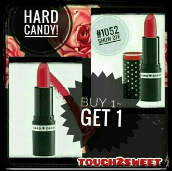 💖Hard Candy💖 Other - ♦CLOSING CLOSET IN 4 DAYS♦